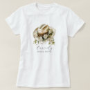 Recherche de horsies vêtements Pour elle