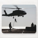 Recherche de cvn tapis souris Poste de pilotage