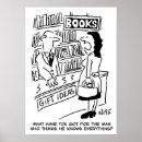 Recherche de librairie posters Bibliothèque