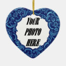 Recherche de jour des morts ornements Commémoratif