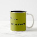 Recherche de gauchiste tasses Remis
