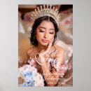 Zoek naar quinceanera posters Foto