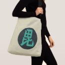 Recherche de arts foncés sacs Vintage