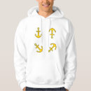 Zoek naar ankers hoodies Boot
