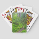 Recherche de olympiques jeux de cartes Forêt