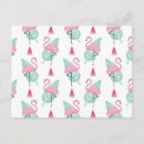 Recherche de watermelon cartes postales Exotic