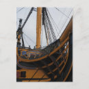 Recherche de portsmouth cartes postales Bateau