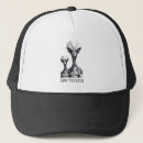 Recherche de futuriste casquettes Androïde