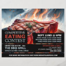 Recherche de bbq prospectus Barbecue
