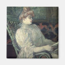 Recherche de henri toulouse lautrec magnets De
