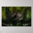 Recherche de aztec posters Jungle