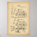 Zoek naar 1893 posters Fiets