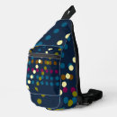 Recherche de multiples sacs Tendance