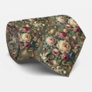 Recherche de écaille cravates Vintage