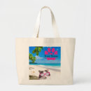 Recherche de voyage de chat sacs Amoureux des chats