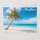 Zoek naar thailand travel briefkaarten Reis