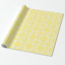 Recherche de canari papier cadeau Nature