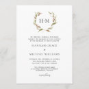 Recherche de rouge de brique invitations Couple
