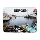 Recherche de norvege magnets Travel