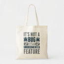 Recherche de programmation messenger sacs Code