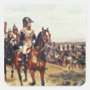 Recherche de uniforme militaire autocollants Mâle