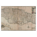 Recherche de gravure planches à découper Britannique