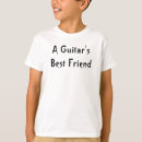 Recherche de guitare enfant tshirts Instrument