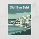 Recherche de sidi cartes postales Méditerranéen