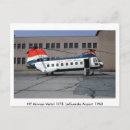 Recherche de de par avion cartes postales Avions