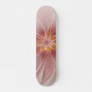 Recherche de roses de floraison skateboards Pour elle
