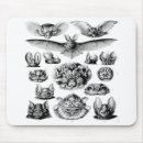 Recherche de ordonné tapis souris Impressionnant