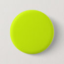 Recherche de chartreuse badges Tendance