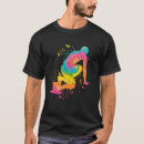 Zoek naar colorsplash tshirts Sprinter