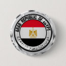 Recherche de egypte badges Patriotique