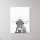 Zoek naar boerderij dieren kunst Zwart