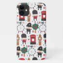 Zoek naar bus iphone hoesjes Schattig