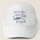 Recherche de couples casquettes Jeunes mariés