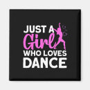 Recherche de fille hippie magnets Danseuse