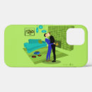 Zoek naar springen iphone hoesjes For him