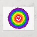 Recherche de rainbow cartes postales Gay