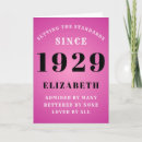 Recherche de 1929 vœux cartes Né en 1929