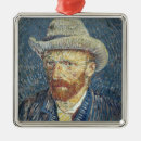 Recherche de le vincent ornements Fourgon