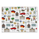 Recherche de bière allemande cartes postales Voyage