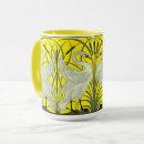 Recherche de grue de walter tasses Iris