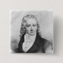 Recherche de franco accessoires 19ème