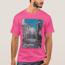 Recherche de streetwear tshirts Rouge