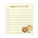 Recherche de américain blocsnotes Nourriture