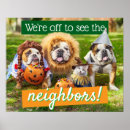 Recherche de drôle de chat posters Chiens