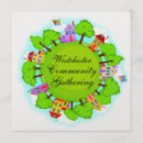 Recherche de gouvernement invitations Vacances