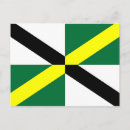 Recherche de monnaie cartes postales Pour eux